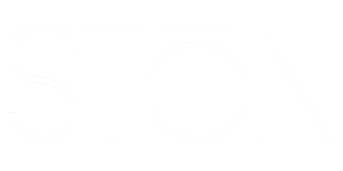 STŌN